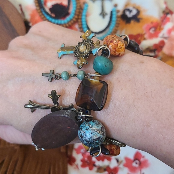 Fun Costume Set - Picture 3 of 10